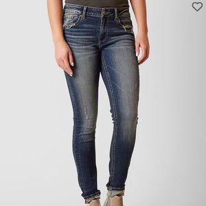 Buckle | BKE Payton Skinny Jeans